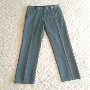 Marc Anthony Slim Fit Pants